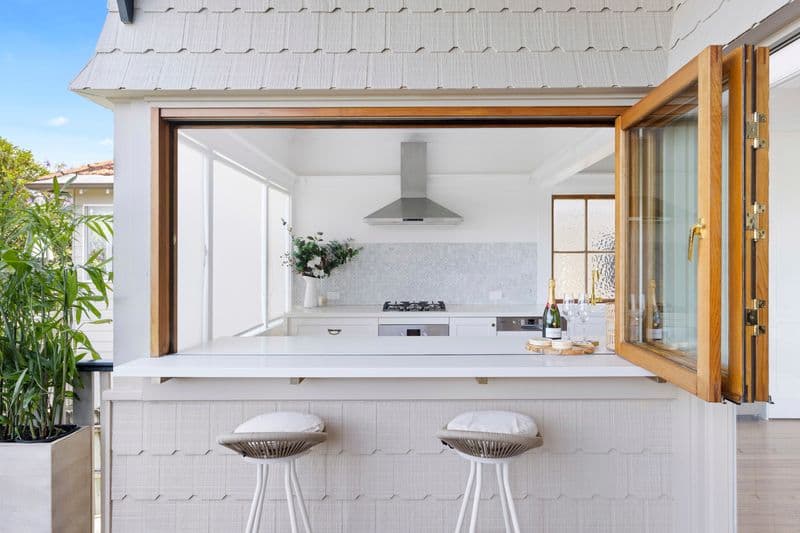 5A Northcote Avenue, Fairlight - Thumbnail 3