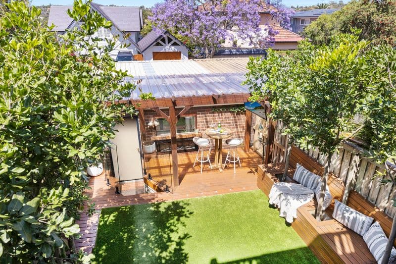 5A Northcote Avenue, Fairlight - Thumbnail 4
