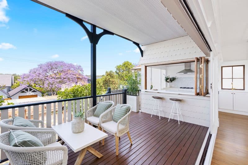 5A Northcote Avenue, Fairlight - Thumbnail 5