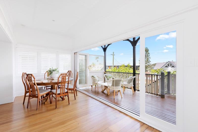 5A Northcote Avenue, Fairlight - Thumbnail 6