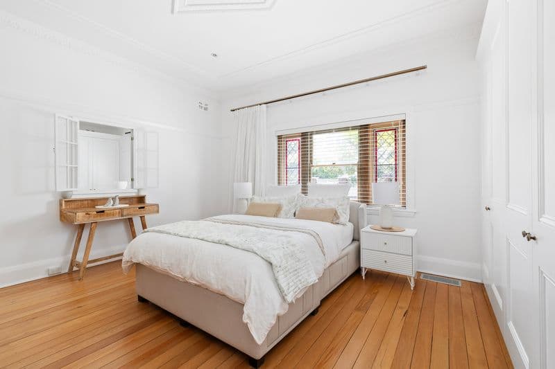 5A Northcote Avenue, Fairlight - Thumbnail 7