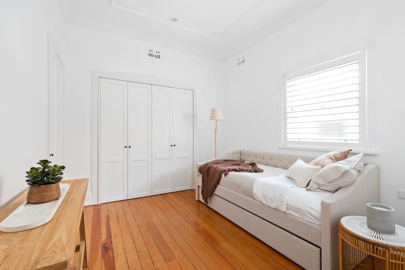 5A Northcote Avenue, Fairlight - Thumbnail 8
