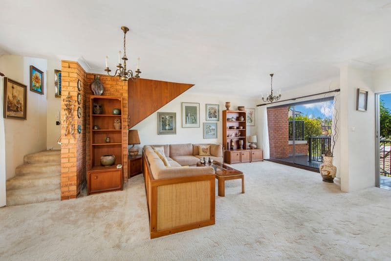 2/10 Arthur Street, Dee Why - Thumbnail 4