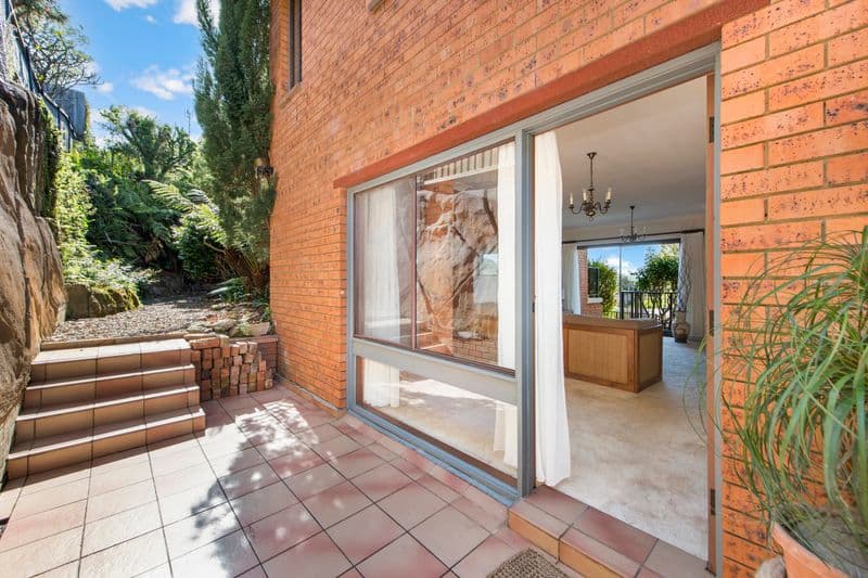 2/10 Arthur Street, Dee Why - Thumbnail 5