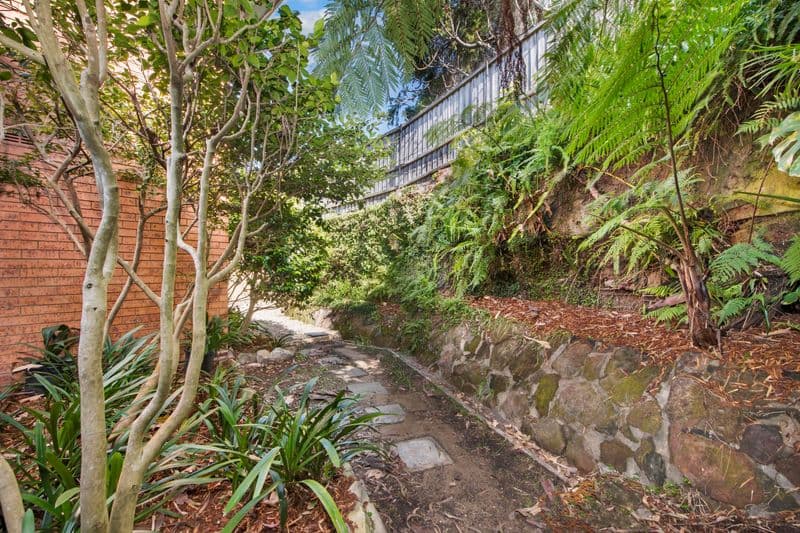 2/10 Arthur Street, Dee Why - Thumbnail 6