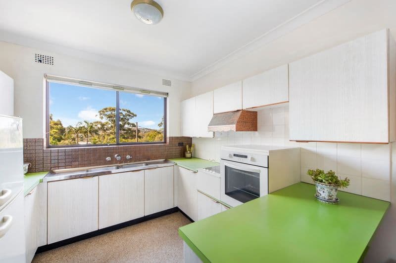 2/10 Arthur Street, Dee Why - Thumbnail 7