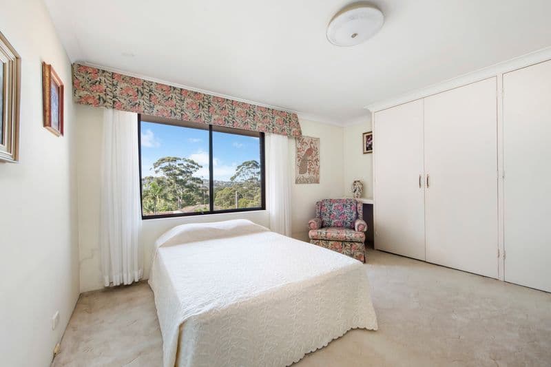 2/10 Arthur Street, Dee Why - Thumbnail 8