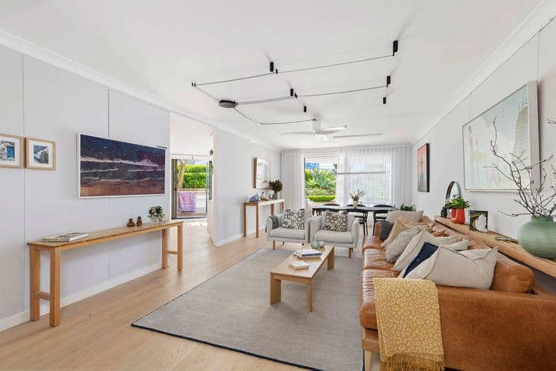 1/6-12 Pacific Street, Manly - Image 1