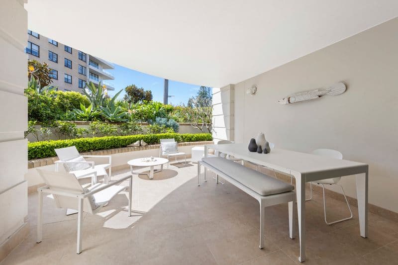 1/6-12 Pacific Street, Manly - Thumbnail 2