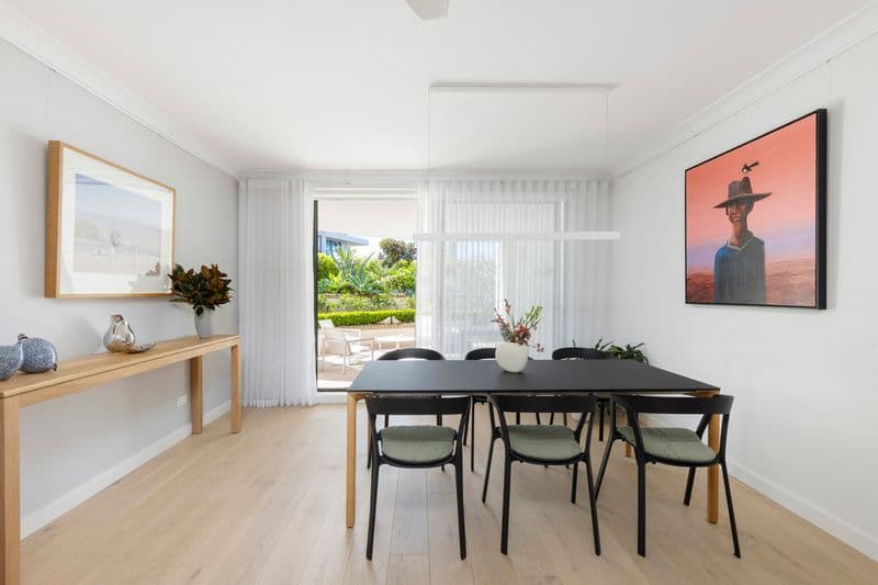 1/6-12 Pacific Street, Manly - Thumbnail 3