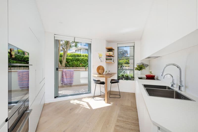 1/6-12 Pacific Street, Manly - Thumbnail 4