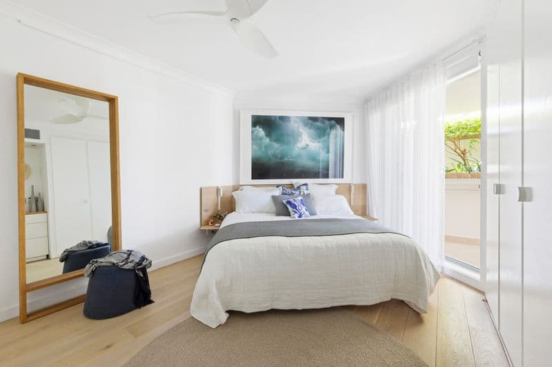 1/6-12 Pacific Street, Manly - Thumbnail 5