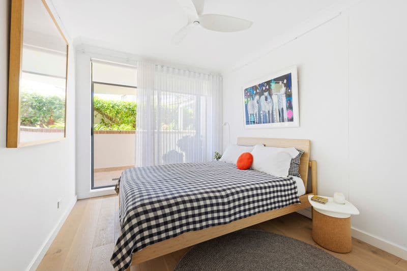 1/6-12 Pacific Street, Manly - Thumbnail 6