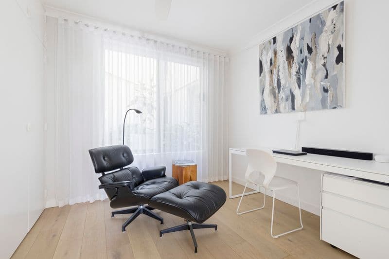 1/6-12 Pacific Street, Manly - Thumbnail 7
