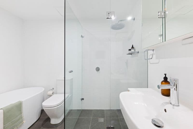 1/6-12 Pacific Street, Manly - Thumbnail 8
