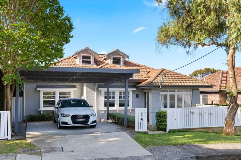 106a Griffiths Street, Balgowlah - Image 1