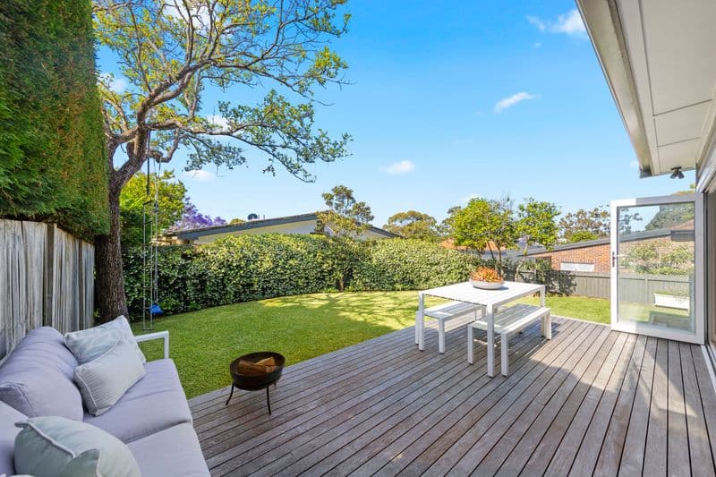 106a Griffiths Street, Balgowlah - Thumbnail 2