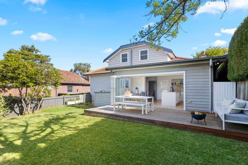 106a Griffiths Street, Balgowlah - Thumbnail 3