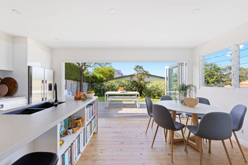 106a Griffiths Street, Balgowlah - Thumbnail 4
