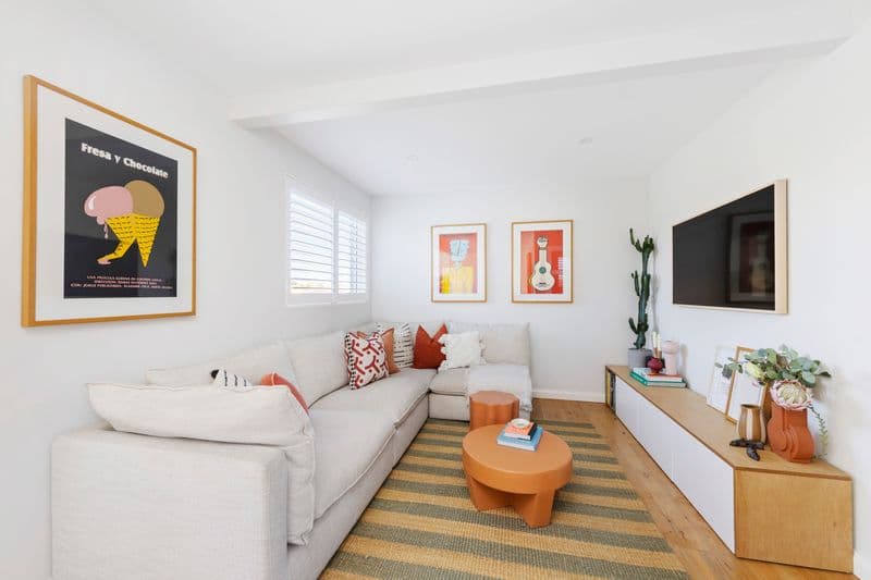 106a Griffiths Street, Balgowlah - Thumbnail 5