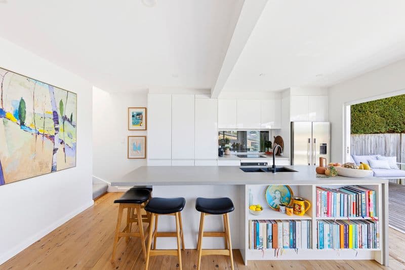 106a Griffiths Street, Balgowlah - Thumbnail 6