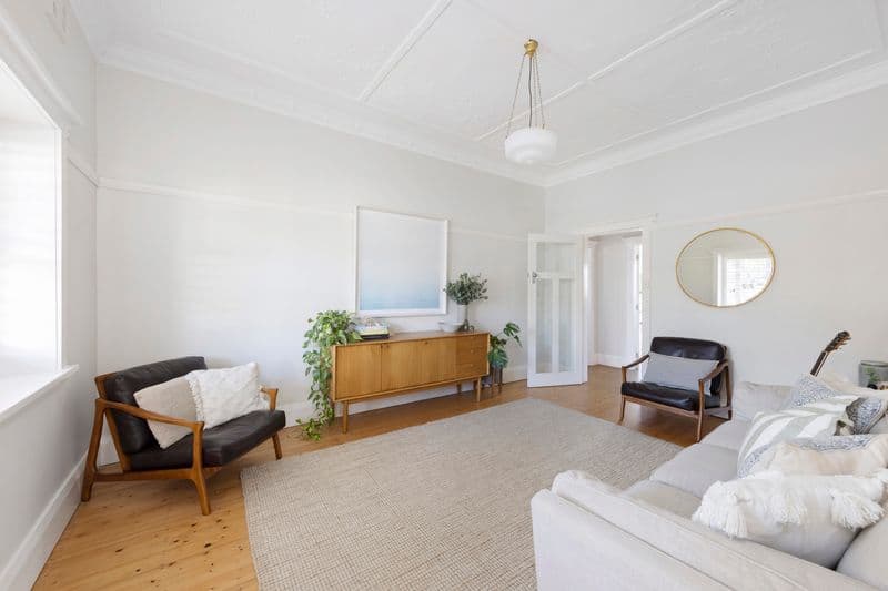 106a Griffiths Street, Balgowlah - Thumbnail 7