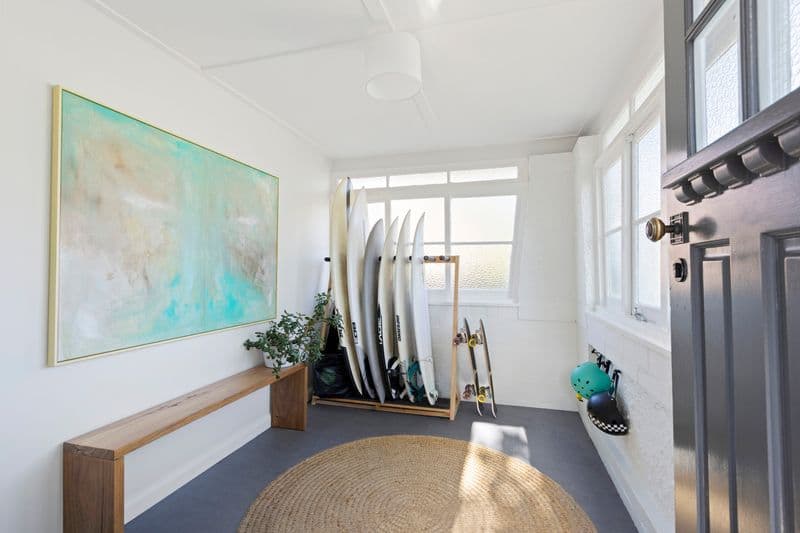 106a Griffiths Street, Balgowlah - Thumbnail 8
