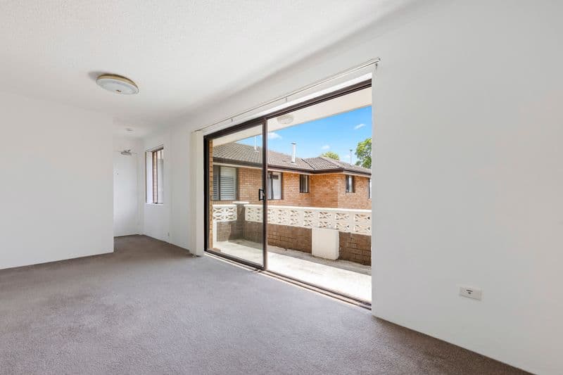 17/49 Campbell Parade, Manly Vale - Thumbnail 2