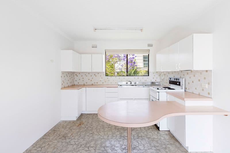 17/49 Campbell Parade, Manly Vale - Thumbnail 3