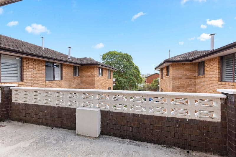17/49 Campbell Parade, Manly Vale - Thumbnail 4