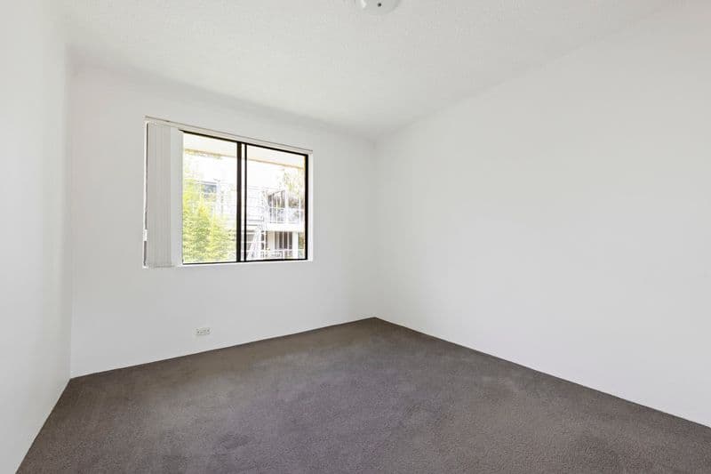 17/49 Campbell Parade, Manly Vale - Thumbnail 5