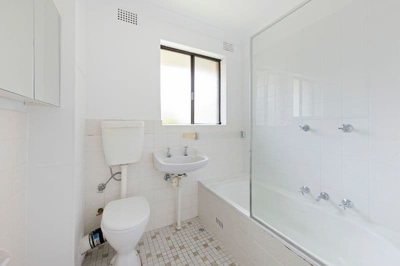 17/49 Campbell Parade, Manly Vale - Thumbnail 6