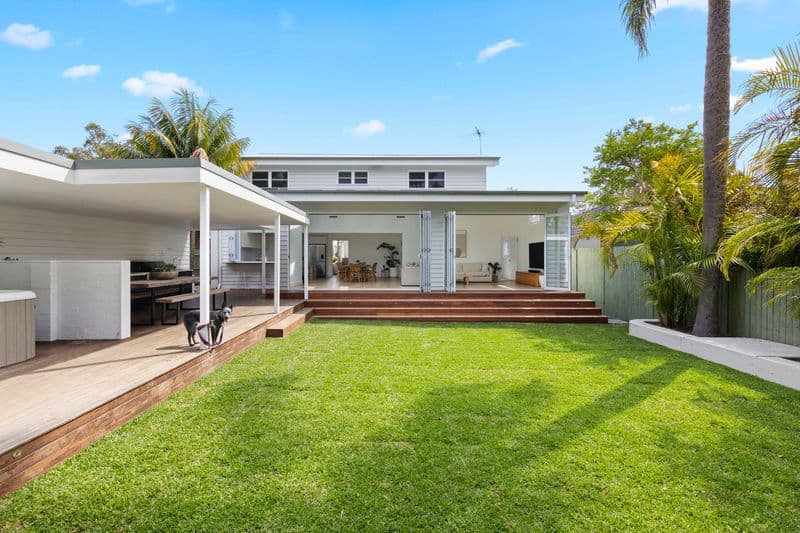 5 Robyn Avenue, Frenchs Forest - Image 1