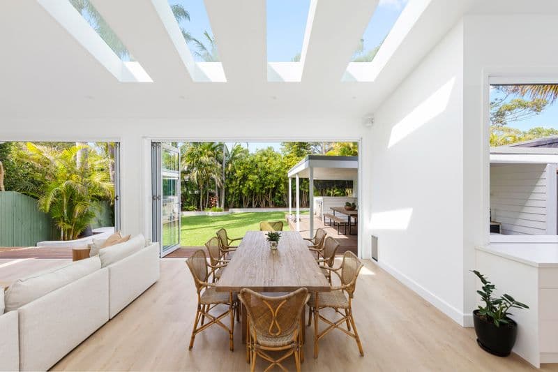 5 Robyn Avenue, Frenchs Forest - Thumbnail 2