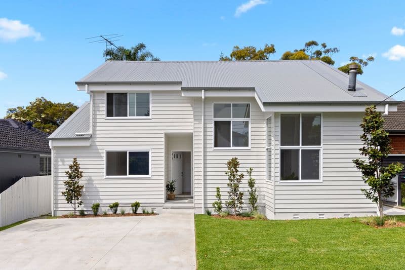 5 Robyn Avenue, Frenchs Forest - Thumbnail 3