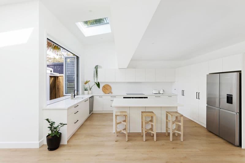 5 Robyn Avenue, Frenchs Forest - Thumbnail 4
