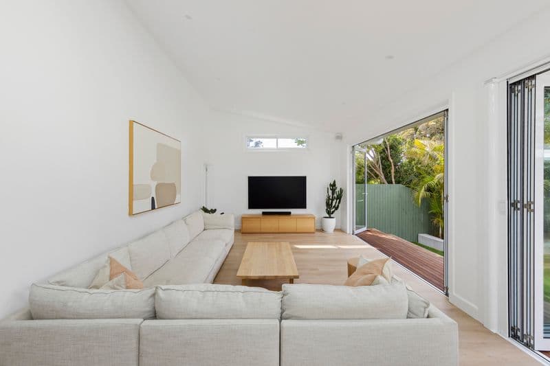 5 Robyn Avenue, Frenchs Forest - Thumbnail 5