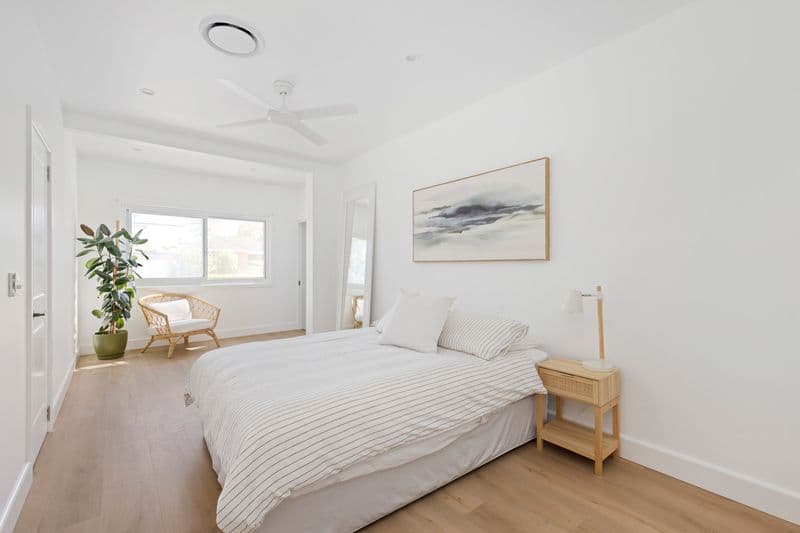 5 Robyn Avenue, Frenchs Forest - Thumbnail 6