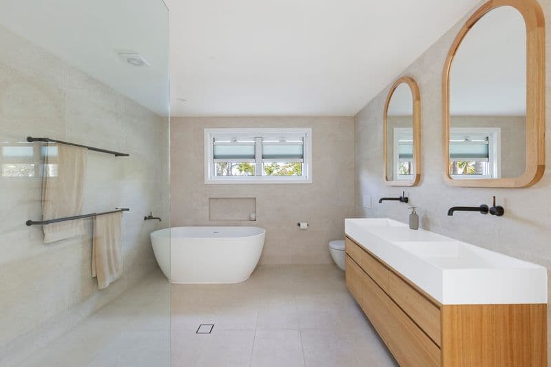 5 Robyn Avenue, Frenchs Forest - Thumbnail 7
