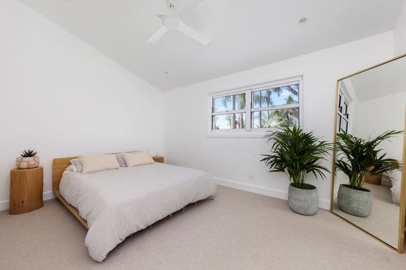5 Robyn Avenue, Frenchs Forest - Thumbnail 8