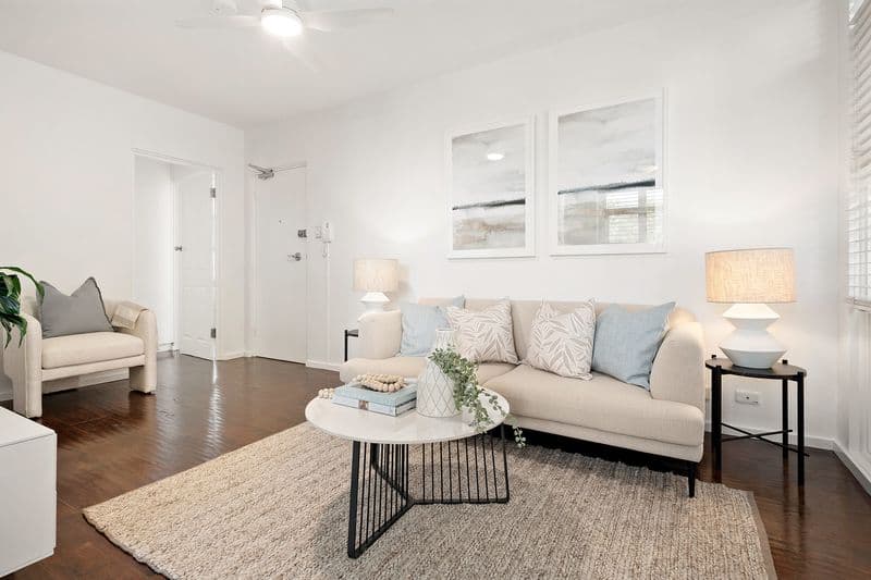 1/32 Serpentine Crescent, North Balgowlah - Image 1
