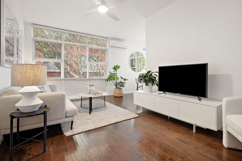 1/32 Serpentine Crescent, North Balgowlah - Thumbnail 2