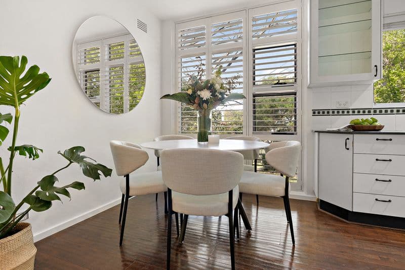 1/32 Serpentine Crescent, North Balgowlah - Thumbnail 3