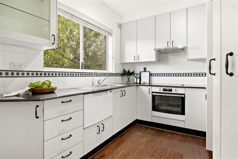 1/32 Serpentine Crescent, North Balgowlah - Thumbnail 4
