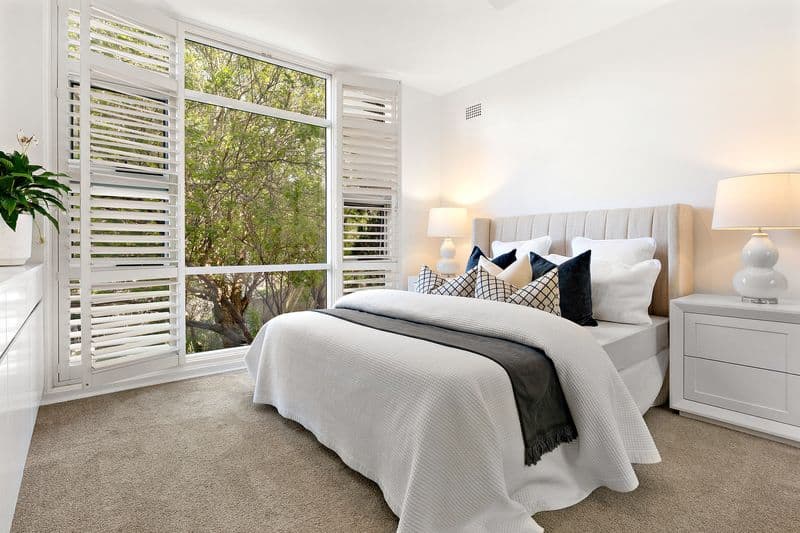 1/32 Serpentine Crescent, North Balgowlah - Thumbnail 5