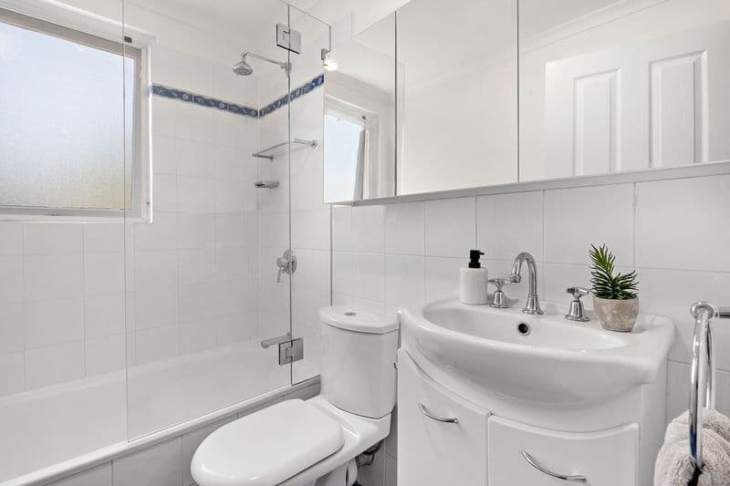 1/32 Serpentine Crescent, North Balgowlah - Thumbnail 6
