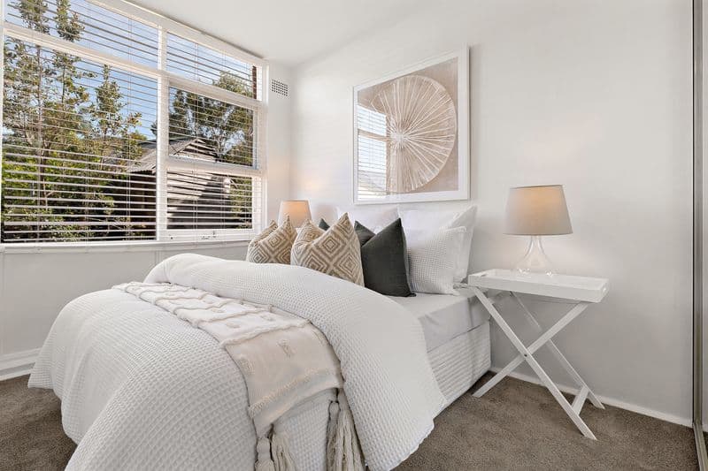 1/32 Serpentine Crescent, North Balgowlah - Thumbnail 7