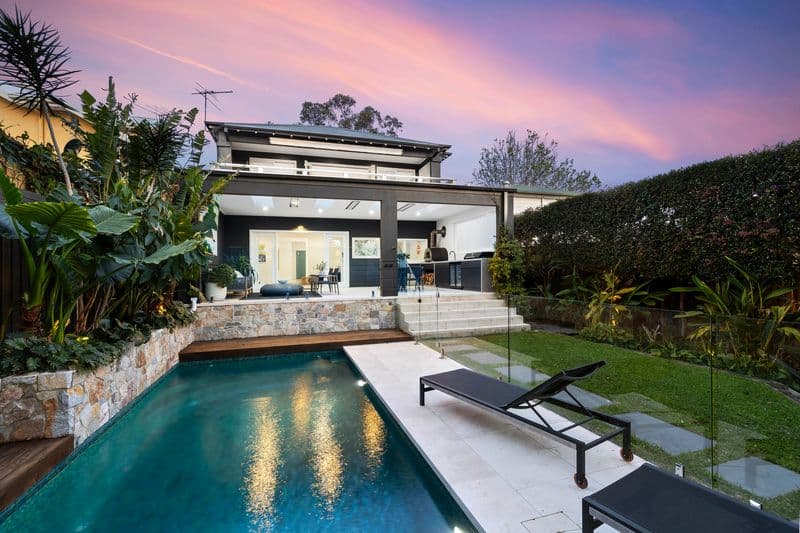 22 Boomerang Road, Collaroy Plateau - Image 1