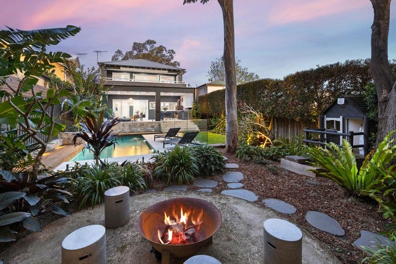 22 Boomerang Road, Collaroy Plateau - Thumbnail 2