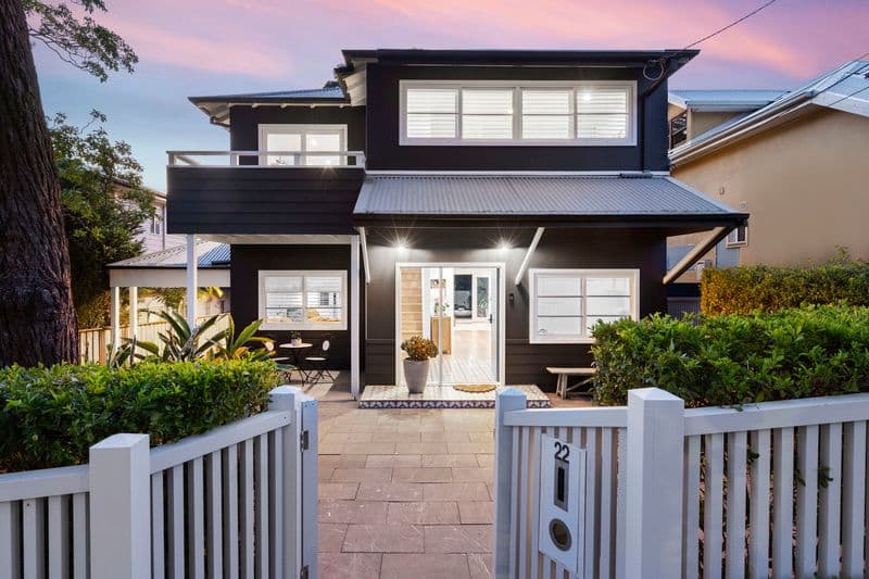 22 Boomerang Road, Collaroy Plateau - Thumbnail 3
